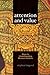 Attention and Value: Keys to Understanding Museum Visitors