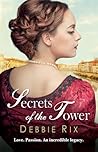 Secrets of the Tower