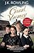 The Casual Vacancy by J.K. Rowling