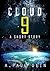 Cloud 9