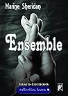 Ensemble by Marine Sheridan