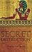 Secret Destruction by Joseph Hergott