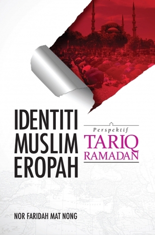 IDENTITI MUSLIM EROPAH: PERSPEKTIF TARIQ RAMADAN