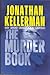 The Murder Book (Alex Delaw...