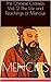 The Life and Teachings of Mencius (The Chinese Classics: Vol. 2)