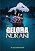 Kumpulan Puisi: Gelora Nurani