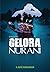 Kumpulan Puisi: Gelora Nurani