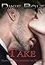 Take: Dominant Billionaires Inc. Book 1