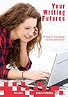 Your writing futu...