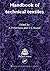 Handbook of Technical Texti...