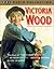 Victoria Wood