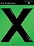 Ed Sheeran - X Songbook by Ed Sheeran