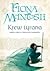 Krew tyrana by Fiona McIntosh