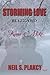 Kimo & Mike (Storming Love: Blizzard, #2)