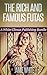 The Rich and Famous Futas (3 Book Bundle)