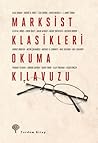 Marksist Klasikle...