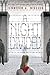 A Night Divided