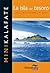 La isla del tesoro (MiniKalafate nº 1) by Robert Louis Stevenson