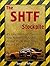The SHTF Stockpile: Uncommo...