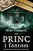 Princ i fantom