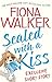 Sealed with a Kiss: Exclusive Short Story