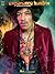 Jimi Hendrix - Experience Hendrix Songbook (PIANO, VOIX, GU)