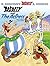 Asterix by Albert Uderzo