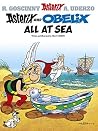 Asterix: Asterix ...