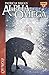Patricia Briggs' Alpha and ...