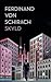 Skyld by Ferdinand von Schirach