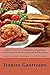 Appetizer Recipes Healthy & Easy Mouth Watering Recipes: Appetizers Recipe CookBook