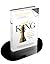 Rich As A King by Susan Polgar