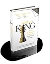 Rich As A King by Susan Polgar