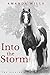 Into the Storm (The Riverda...