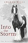 Into the Storm