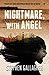 Nightmare, with Angel