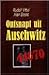Ontsnapt uit Auschwitz: 44070