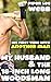 My Husband and the 18-Inch Long Woodsman (While I Watch): His First Time With Another Man (Well-Hung Studs Bang My Husband Book 4)