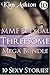 MMF Threesome Mega Bundle: 10 Sexy Stories!