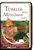 Türkler Niçin Müslüman Oldu?