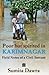 Poor But Spritied In Karimnagar: Field Notes Of A Civil Servant