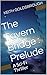 The Tavern Bridge : Prelude: A Sci-Fi Thriller