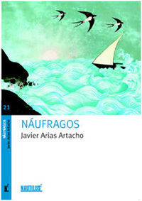 Náufragos