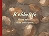 Kebbelife by Mette Hellenes