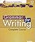 Grammar for Writing ©2014 Common Core Enriched Edition Student Edition Level Gold, Grade 12