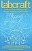 Labcraft: How Social Labs C...