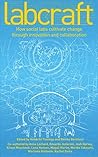 Labcraft: How Soc...