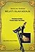 Menjejak Warisan Melayu Islam Beraja: Menemukan Kembali Permata Bangsa Yang Hilang