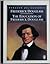 The Education of Frederick Douglass by Frederick Douglass