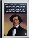 The Education of Frederick Douglass
